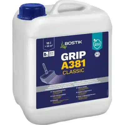 bostik grip a381 classic tiefengrundierung 10 l.jpg
