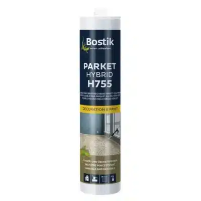 bostik h755 parkett hybrid dichtstoff eiche hell 290 ml.jpg