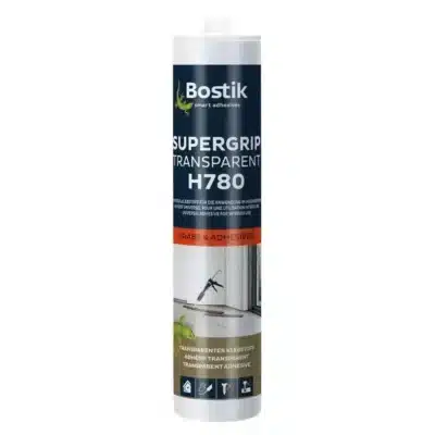 bostik h780 supergrip hybrid kleb dichtstoff transparent 310 g.jpg
