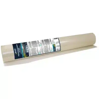 bostik hey di bauwerksabdichtung aqua blocker vlies 1 m x 50 m rolle.jpg