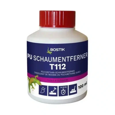 bostik pu schaumentferner t112 pastoeses loesemittel.jpg