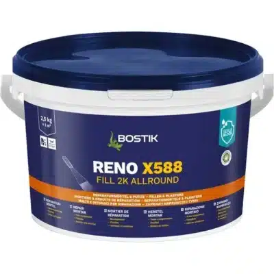 bostik reno x588 fill 2k reparatur moertel 25 kg.jpg