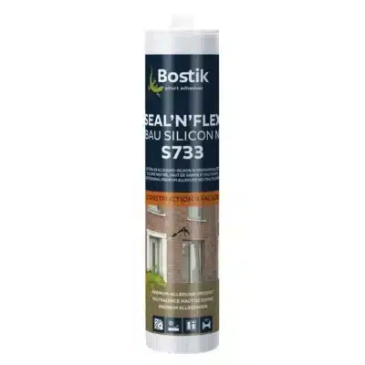 bostik s733 sealnflex bau silicon basaltgrau 300 ml.jpg
