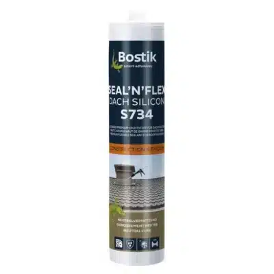 bostik s734 sealnflex dach silicon transparent 300 ml.jpg