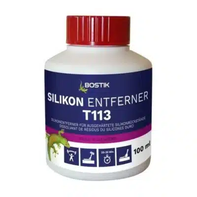 bostik silikonentferner t113 pastoeses loesemittel.jpg