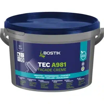 bostik tec a981 facade creme kiesey sti impraegniercreme fassadenschutz horizonzalsperre 5 l.jpg