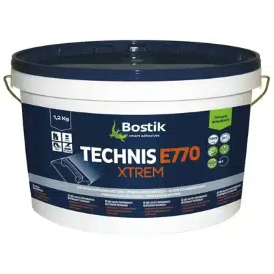 bostik technis e770 xtrem epoxid bindemittel 12 kg.jpg