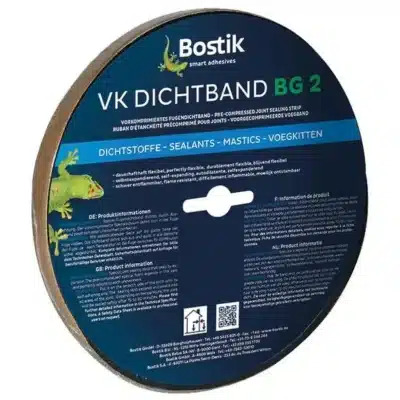 bostik vk dichtband bg 2 schwarz 10 x 3 15 12 m.jpg