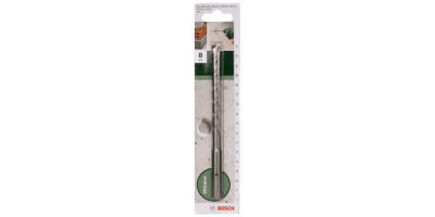 hammerbohrer sds plus 10316 hires png rgb oneux 155854 w 1600 h 800