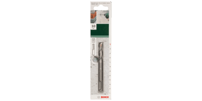 hammerbohrer sds plus 10320 hires png rgb oneux 155855 w 1600 h 800