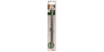 hammerbohrer sds plus 10322 hires png rgb oneux 155041 w 1600 h 800