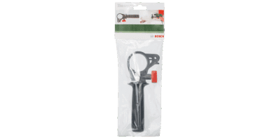 handgriff fuer schlagbohrmaschinen 24031 hires png rgb oneux 144652 w 1600 h 800