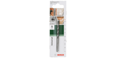 Bohrer Beton Bosch