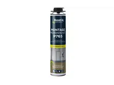 Brandschutz P765