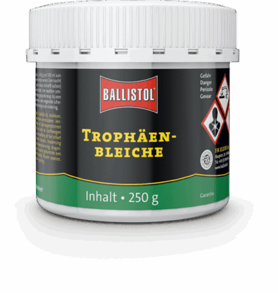 prod 25760 trophaenbleiche 250g
