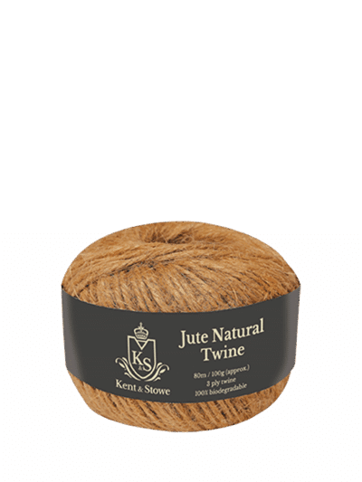 70100805 KS Jute Natural Twine 540x720 1